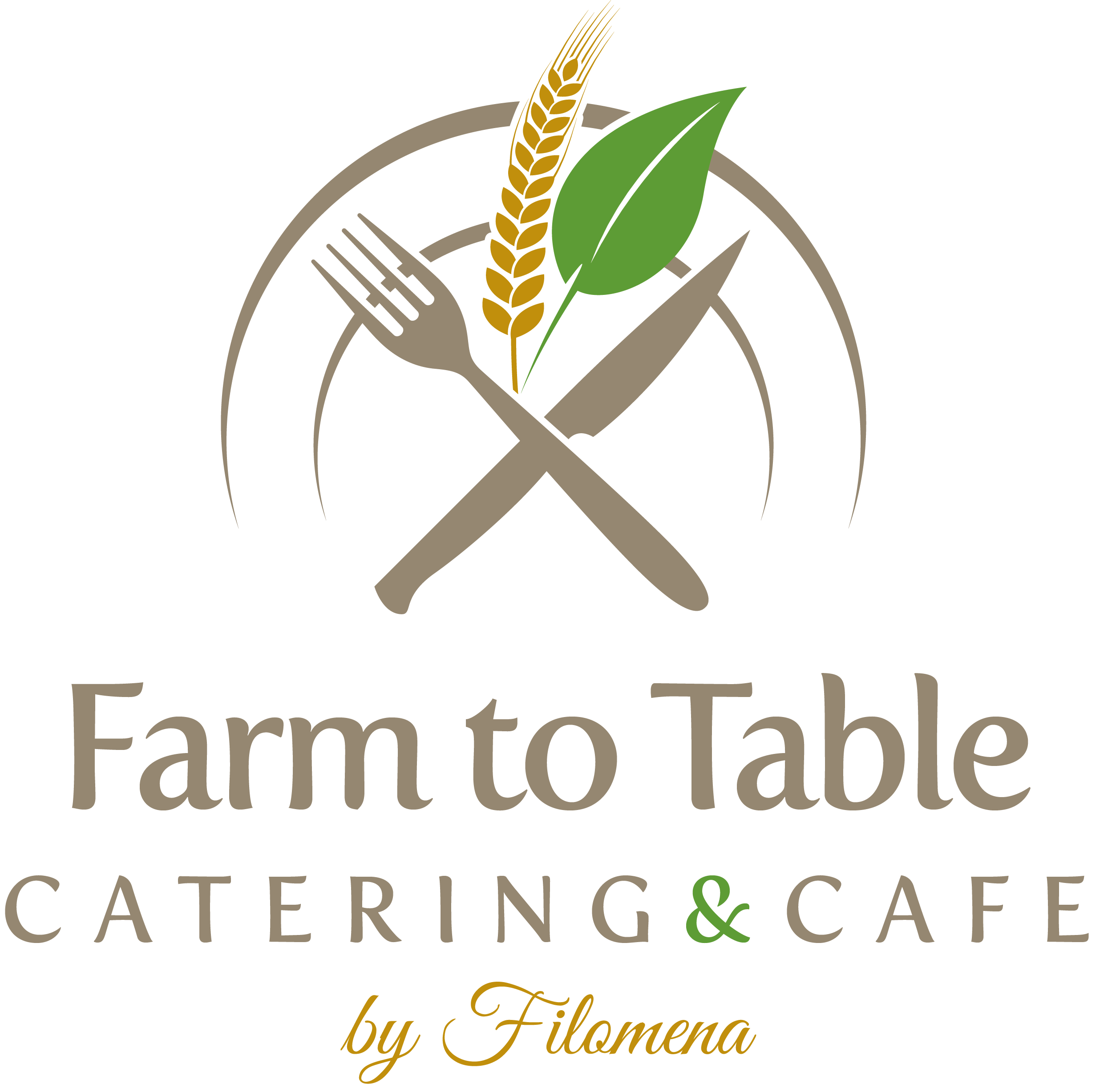 Farm to Table Cafe